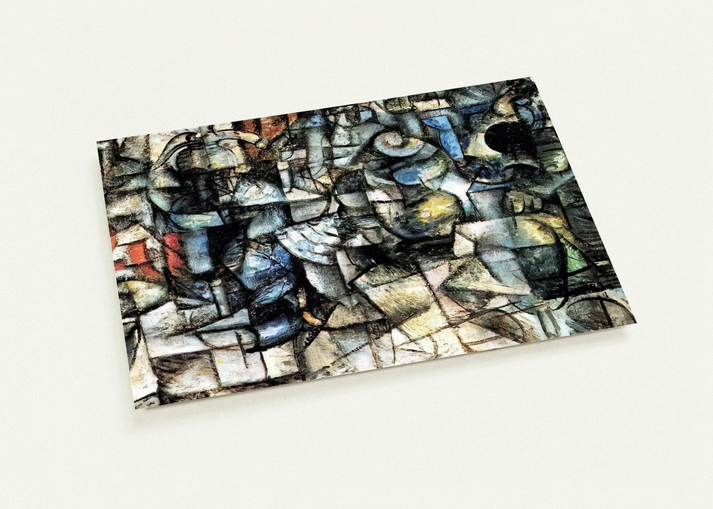 a571411f-d50e-4121-b192-cc417af34a0e