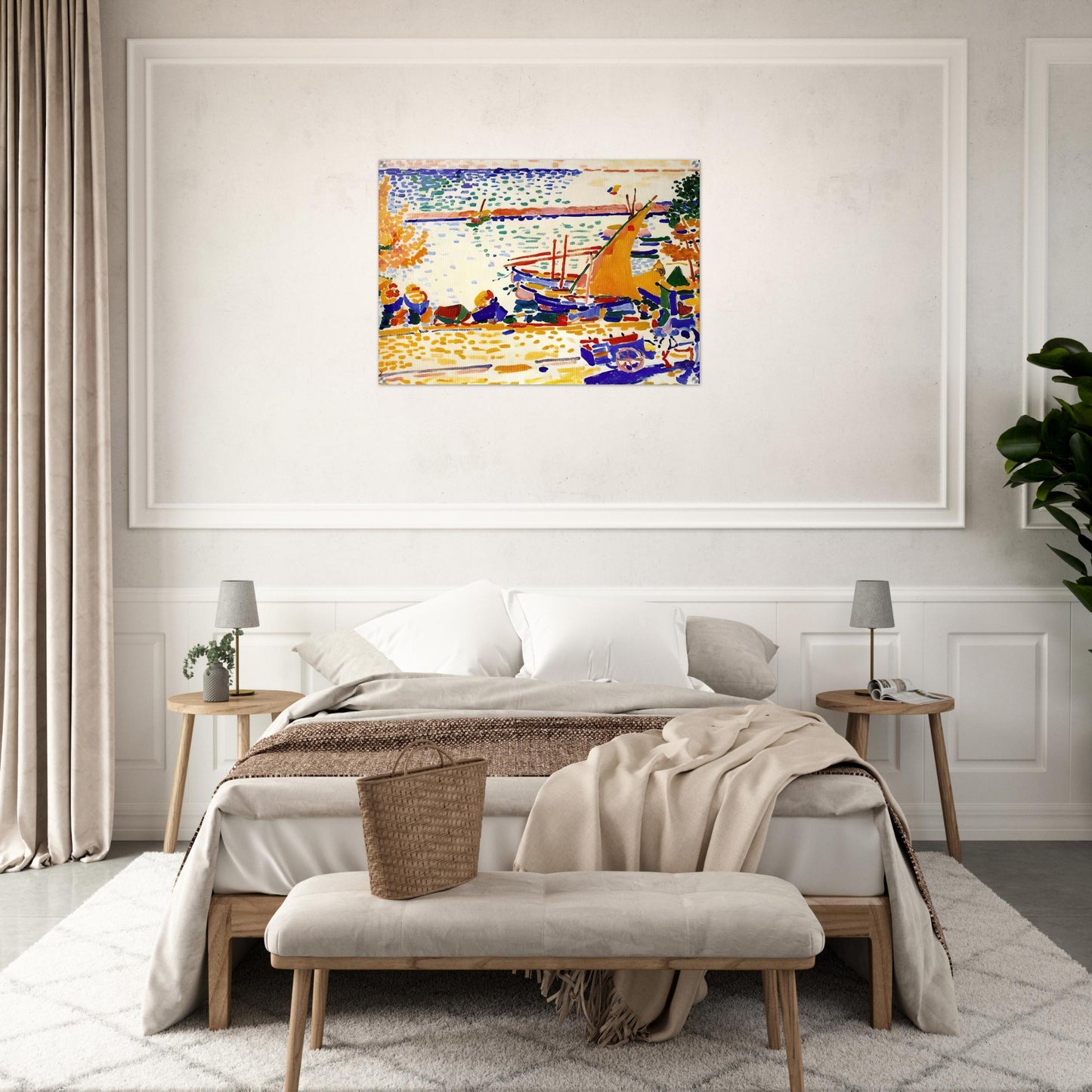 a5727d6b-2d8f-46a8-af49-3e83aa073247