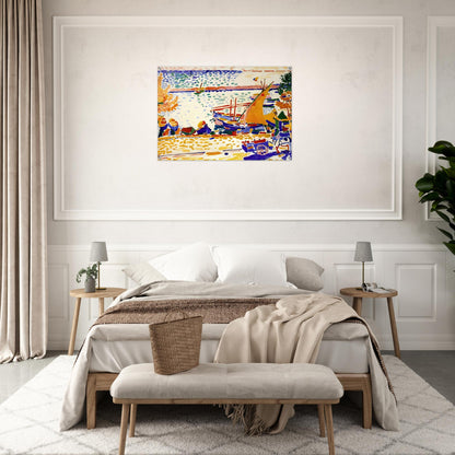 a5727d6b-2d8f-46a8-af49-3e83aa073247