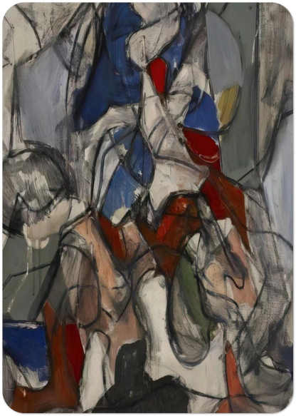 a572d901-c160-4fb2-86da-74606c0db0a6