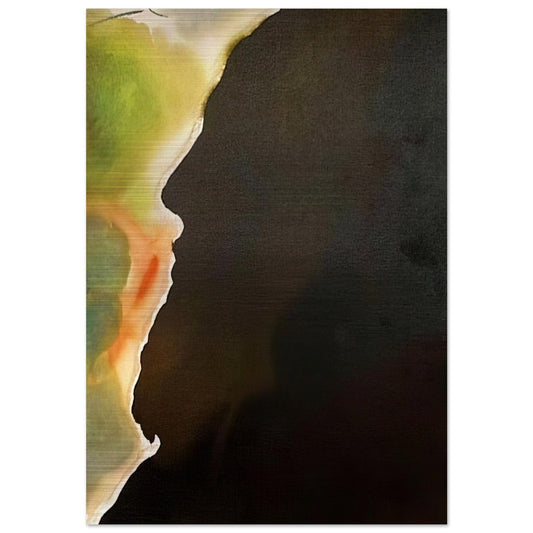 a5733a34-0d94-4bc0-97f2-0a128e1bb911