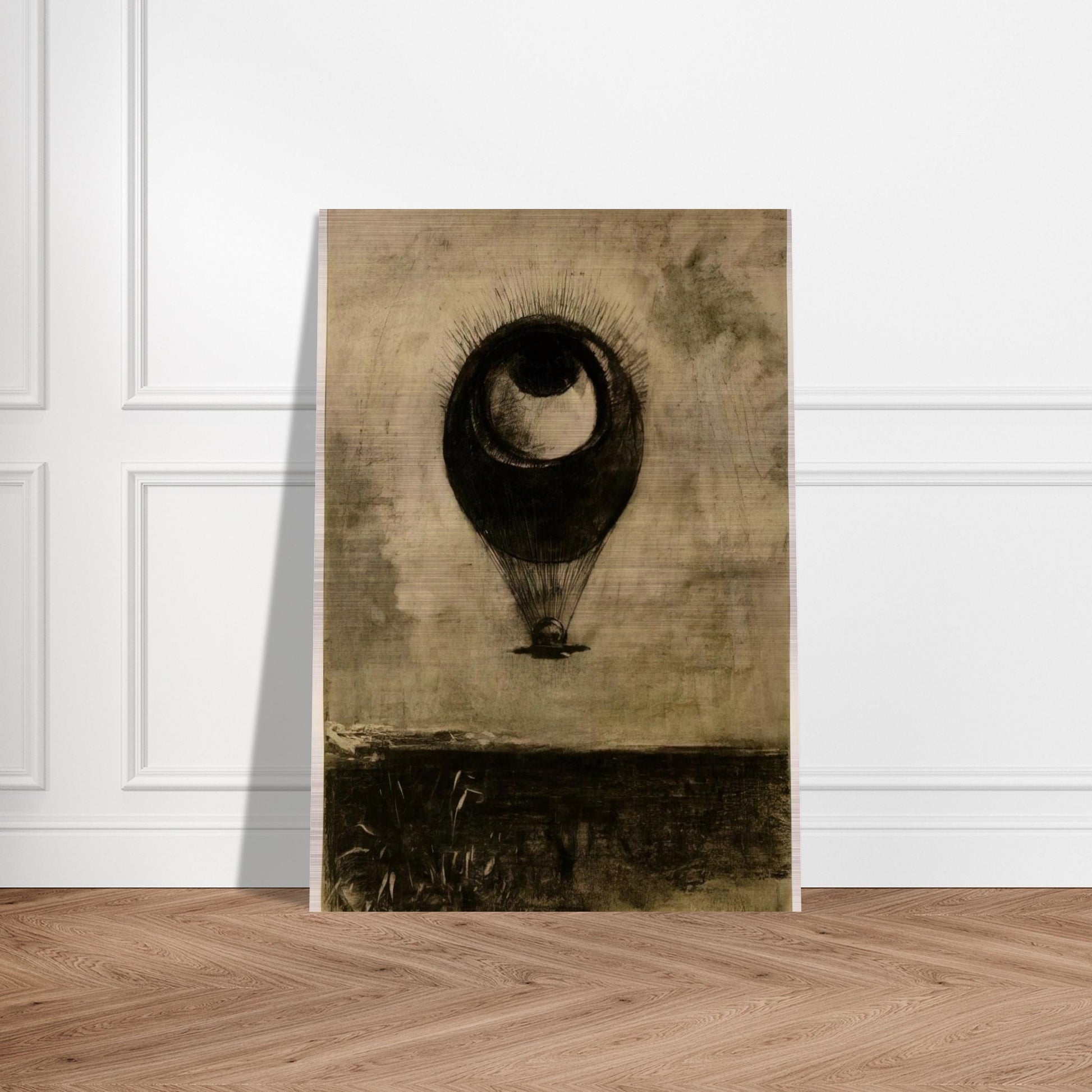 a573cbbc-85a1-4b0e-a2c1-d7290d2ebf2b