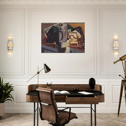 a575eb7e-5e4a-459d-a306-2f1b4b447bcd