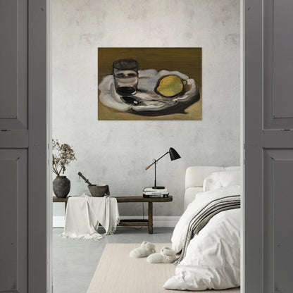 a5765d6a-5d64-4b1d-b9eb-6c01316c0916