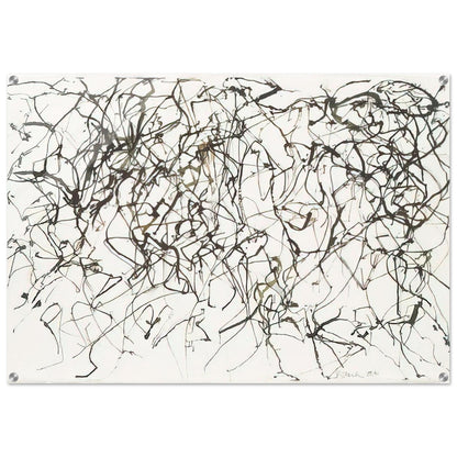 a57c9a2b-c5ed-454a-b9c0-2ae22128800a