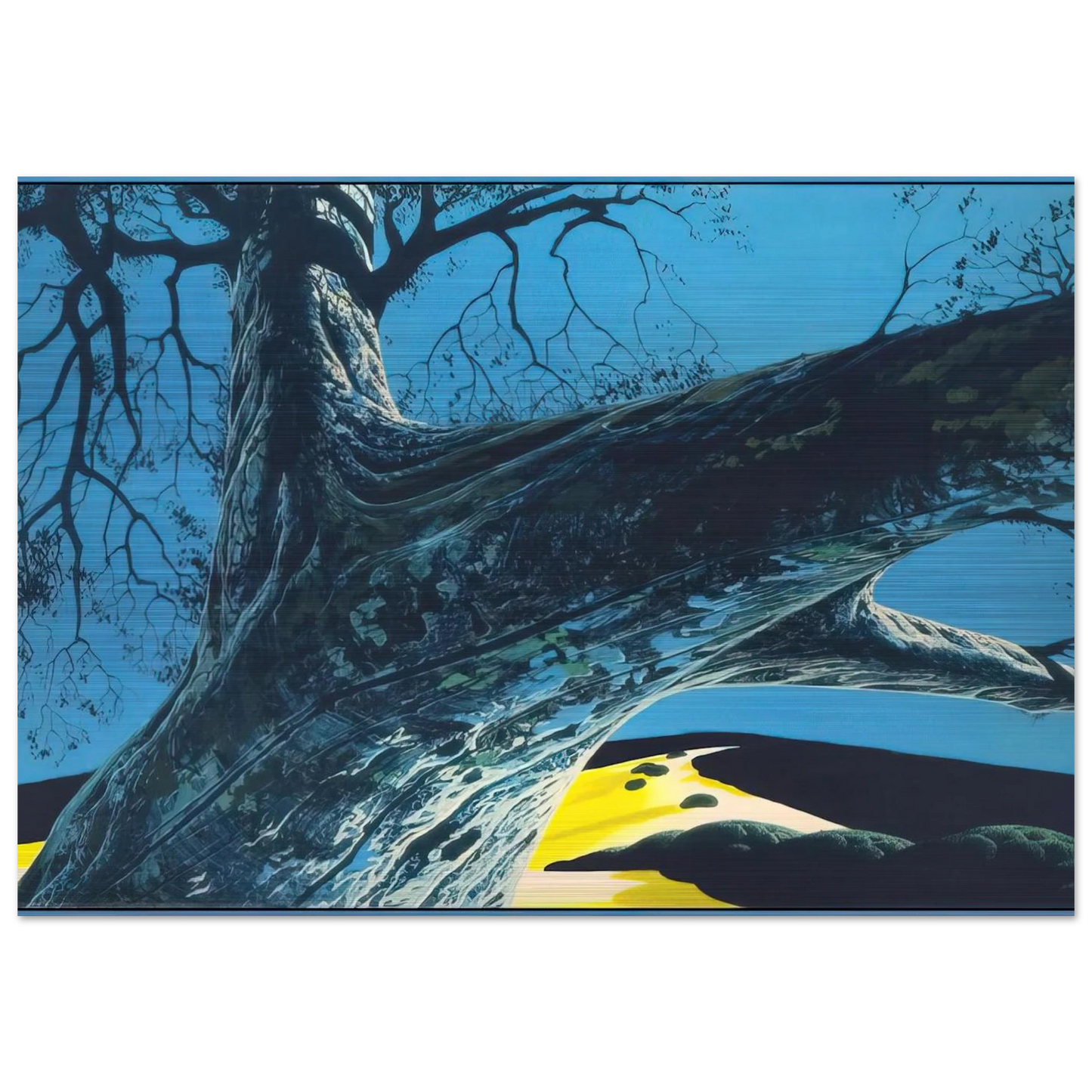 a57d2e39-7f35-429b-ab7c-21677d19795a