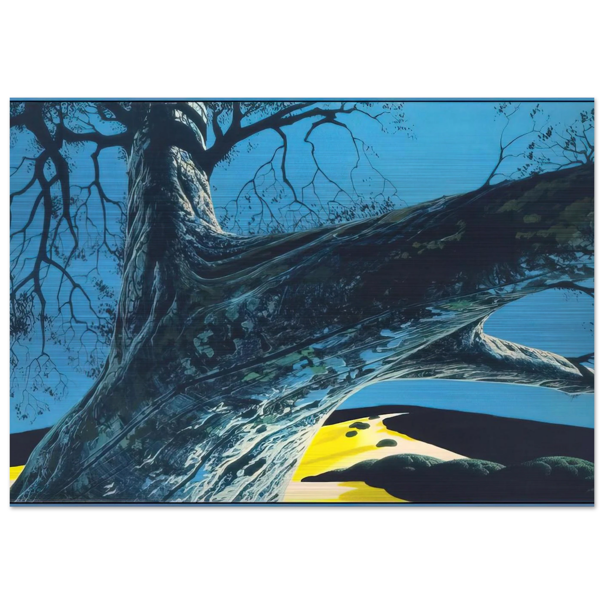 a57d2e39-7f35-429b-ab7c-21677d19795a