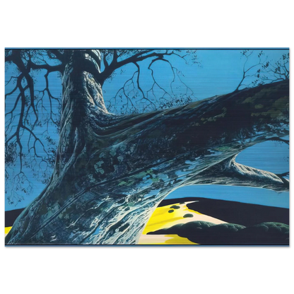 a57d2e39-7f35-429b-ab7c-21677d19795a