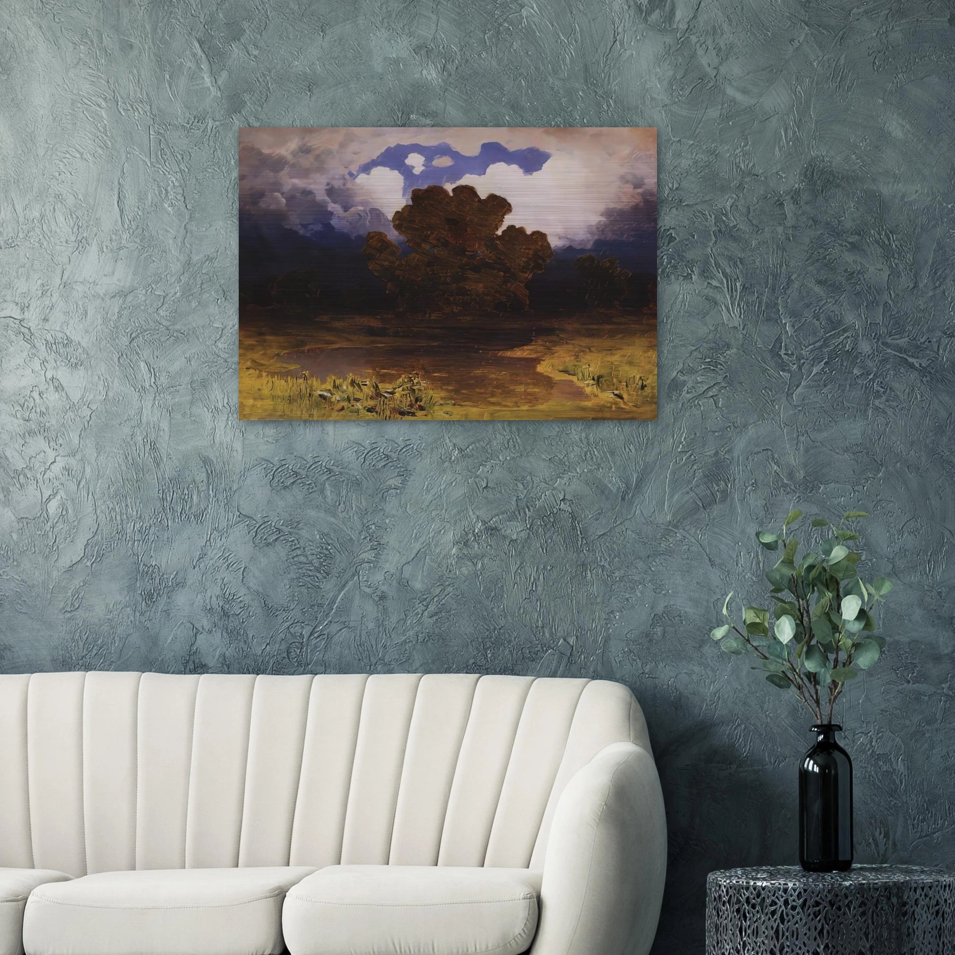 a5800516-f3d3-486e-bfce-3957dad33152