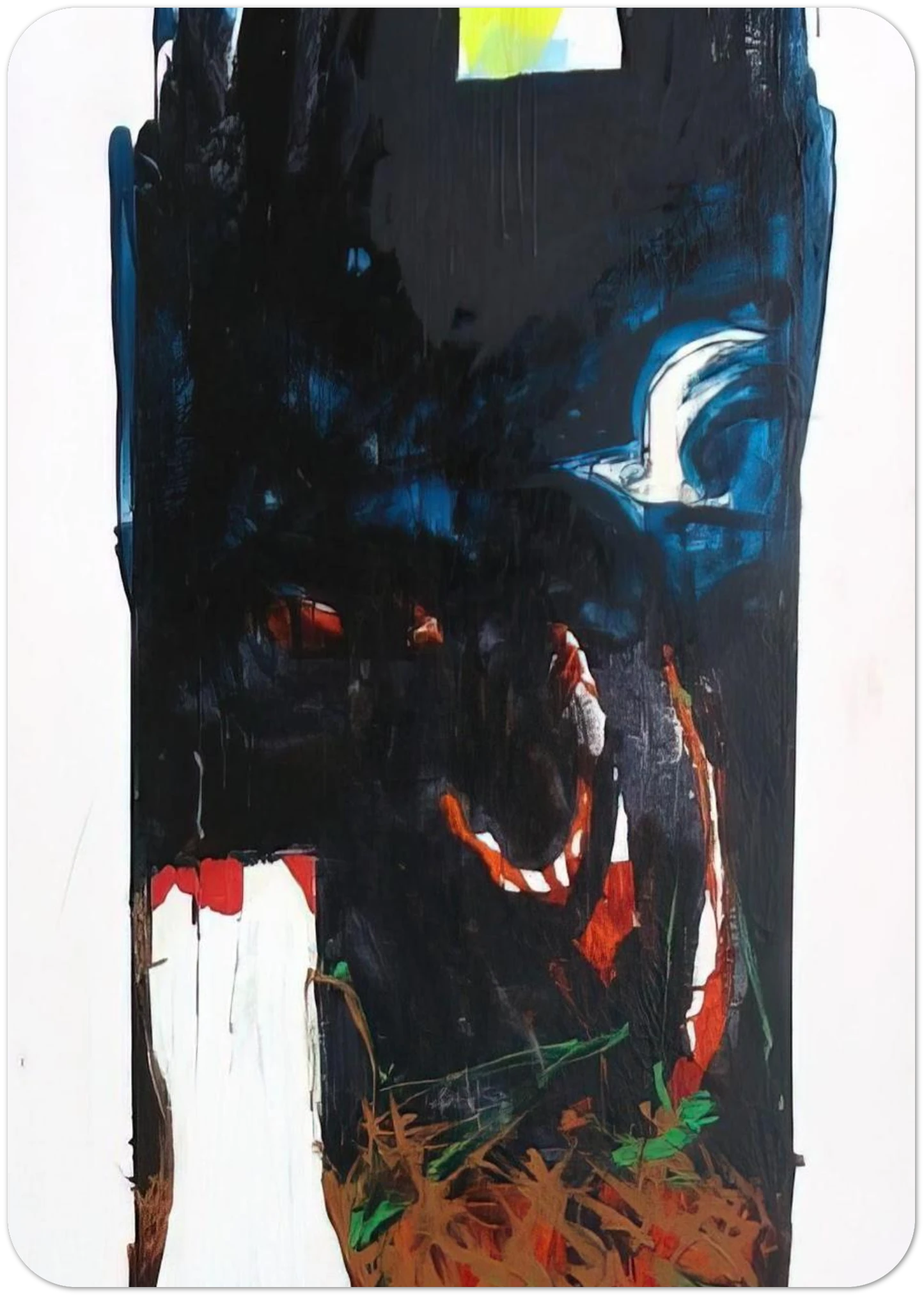 a5830388-4fbc-4c72-b0b4-8ab94079ae50