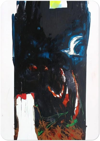 a5830388-4fbc-4c72-b0b4-8ab94079ae50