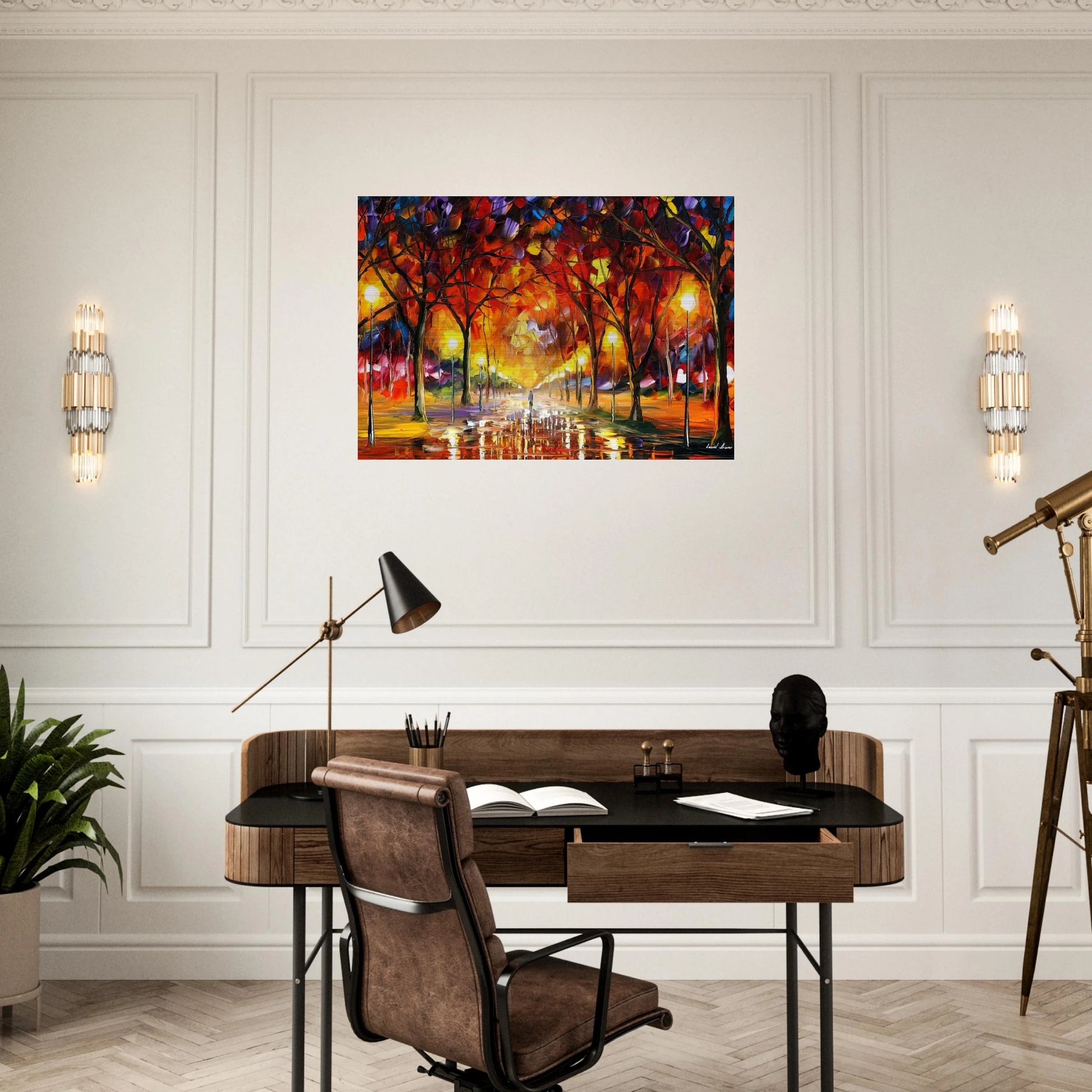 a583164e-595e-4ce7-bf29-3f912b40e4f1