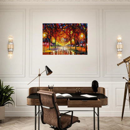 a583164e-595e-4ce7-bf29-3f912b40e4f1