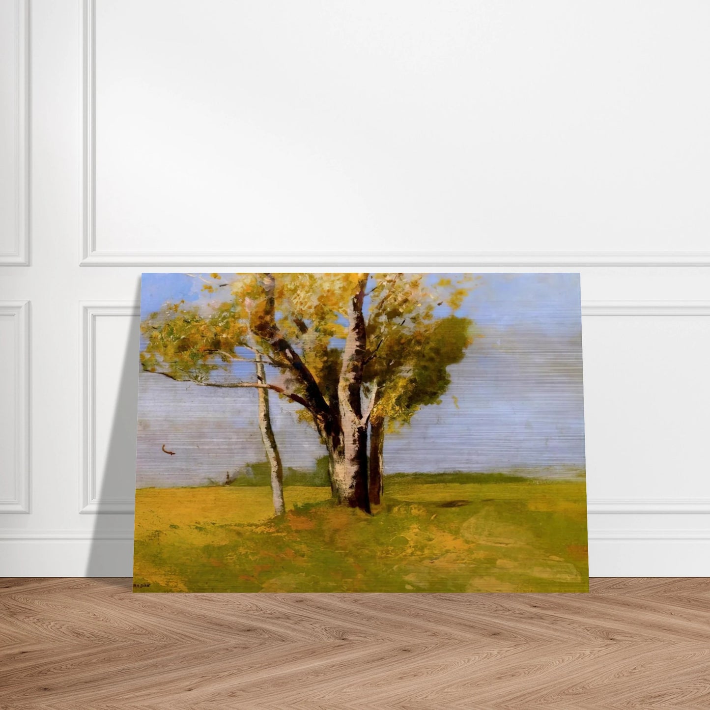 a585ad20-df9f-4006-a410-132b136c6af4