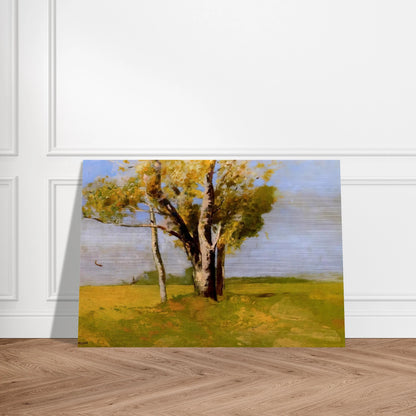 a585ad20-df9f-4006-a410-132b136c6af4