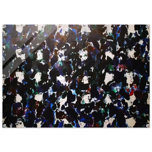 a5867895-c4d3-489b-bf05-455280294250