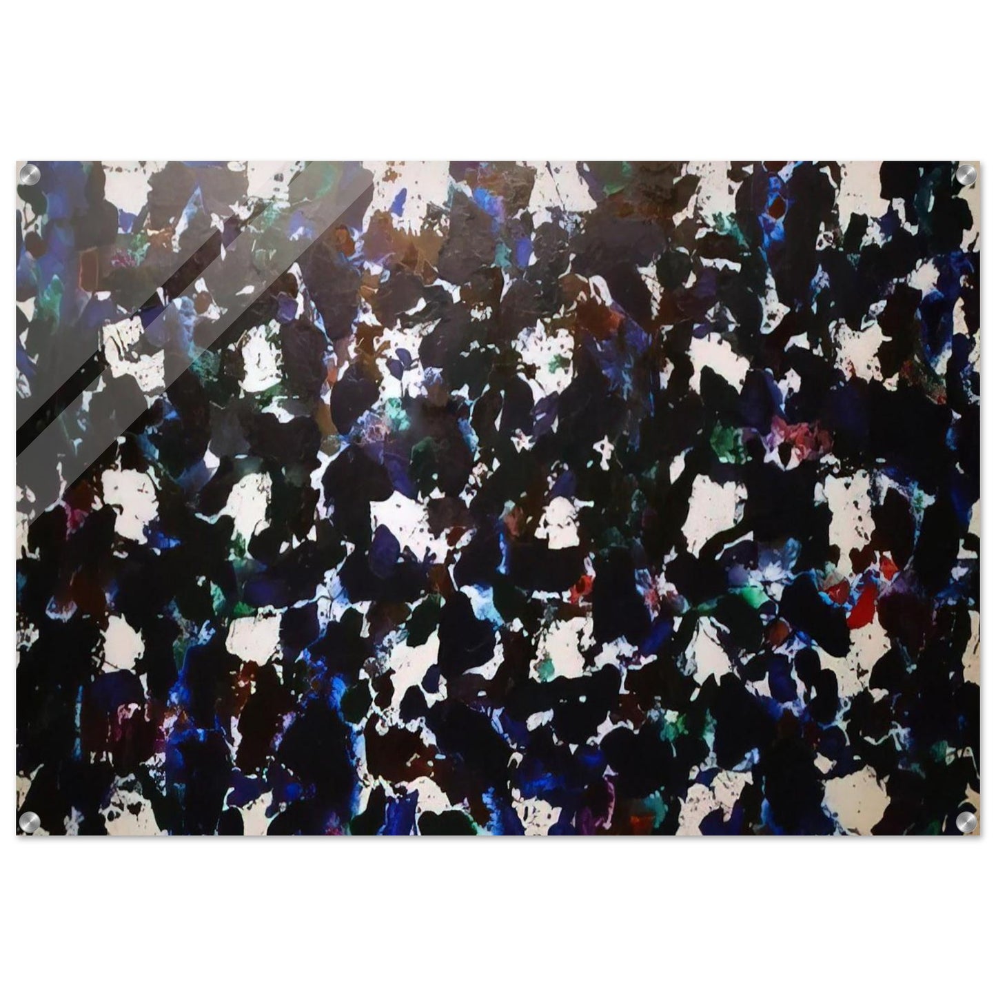 a5867895-c4d3-489b-bf05-455280294250