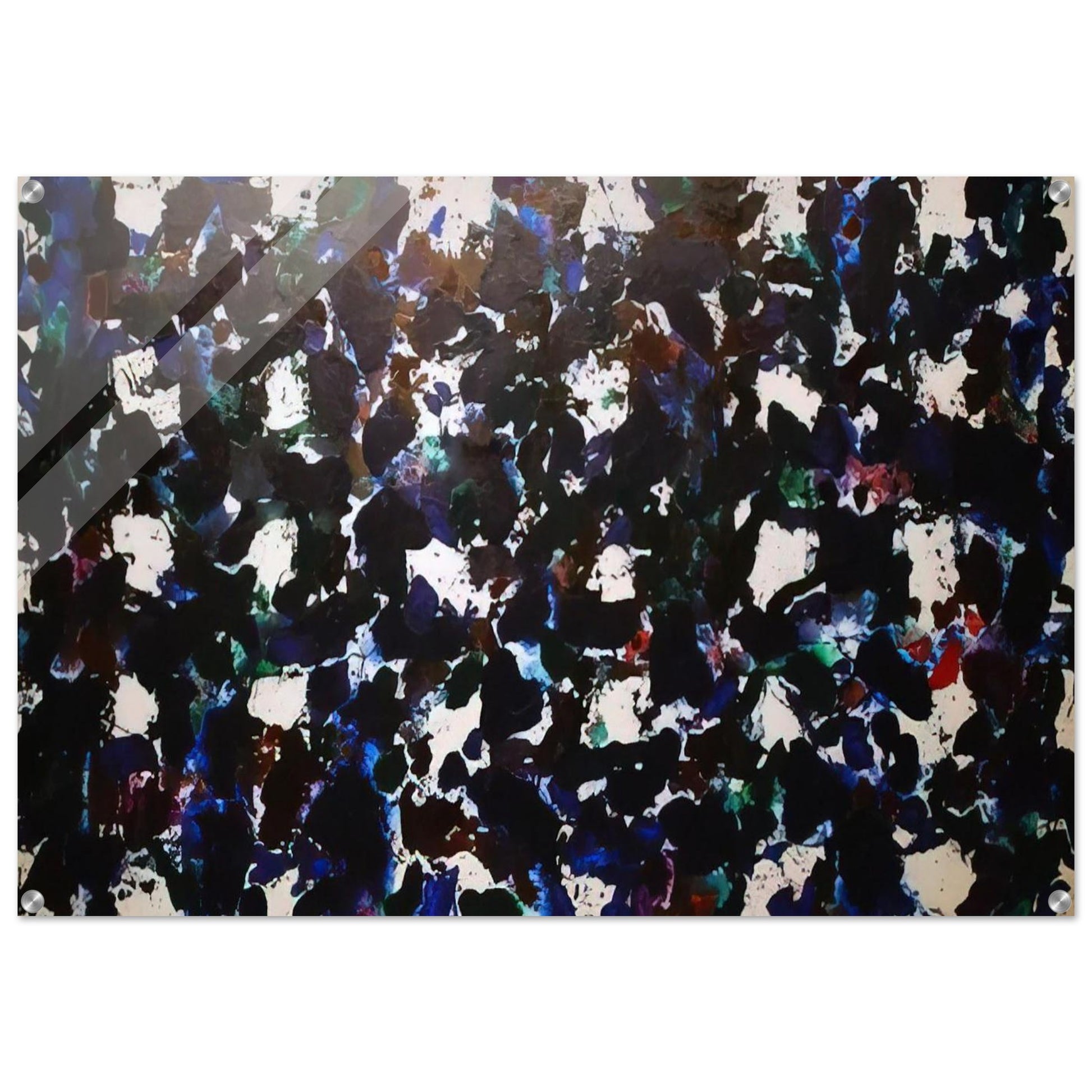 a5867895-c4d3-489b-bf05-455280294250