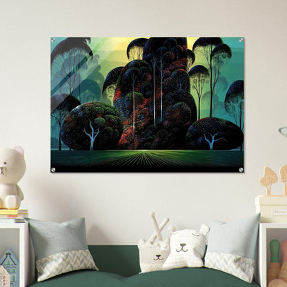 a586c6f4-74ef-4bd3-868c-fb0836e1c38f