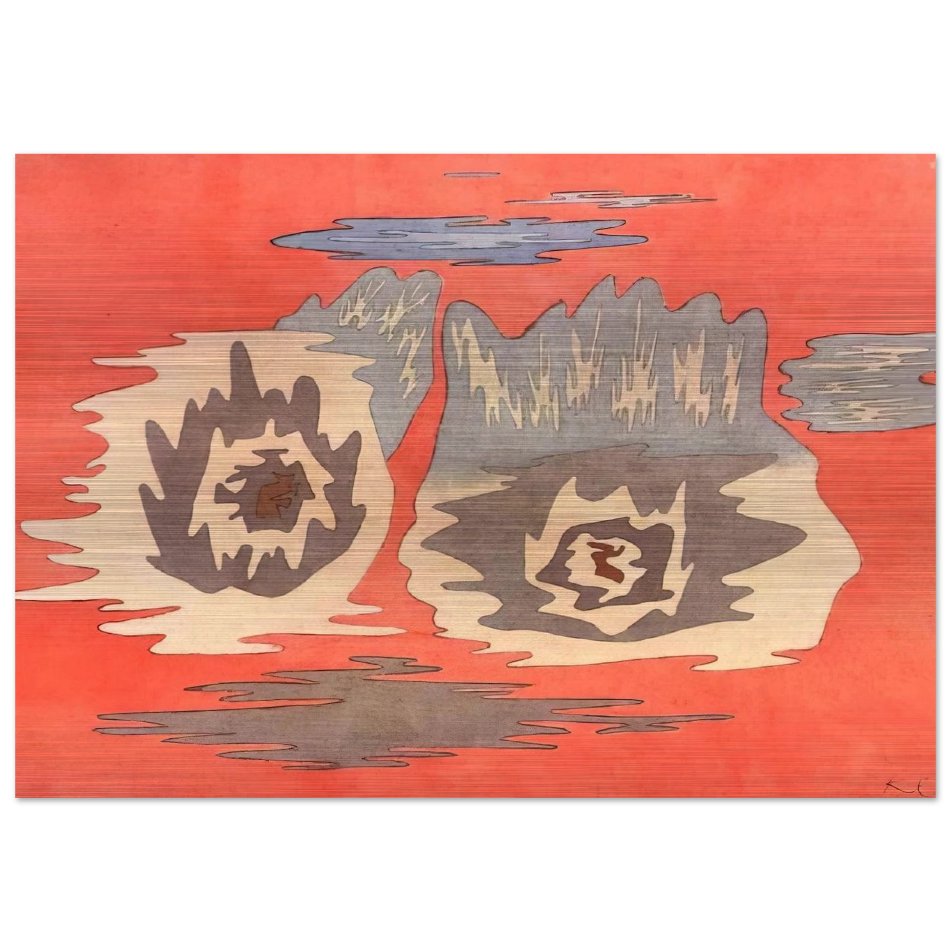 a588cba0-e7fc-437a-83ec-e0029f6bf737