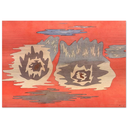 a588cba0-e7fc-437a-83ec-e0029f6bf737