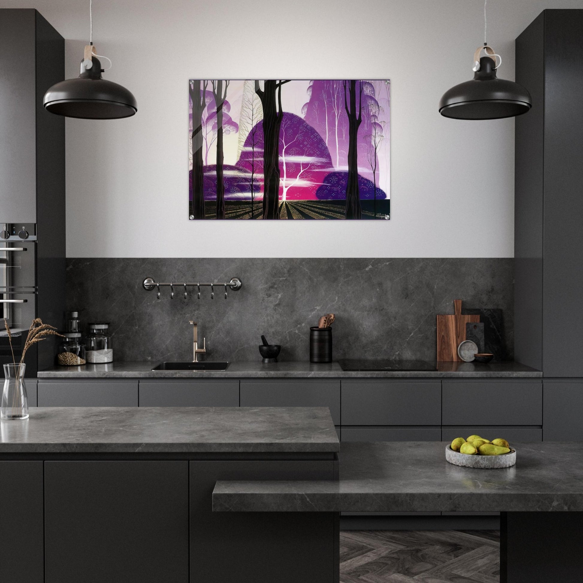 a58ce97f-d56b-4db9-a851-38083b712ebe