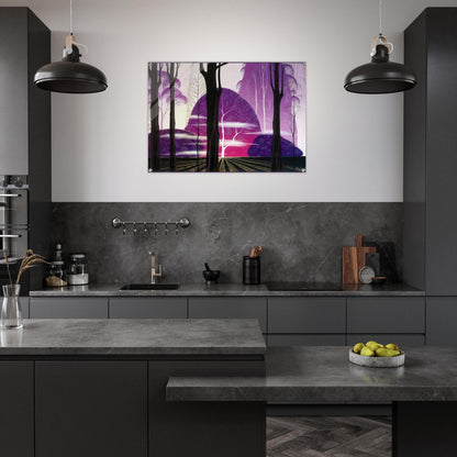 a58ce97f-d56b-4db9-a851-38083b712ebe