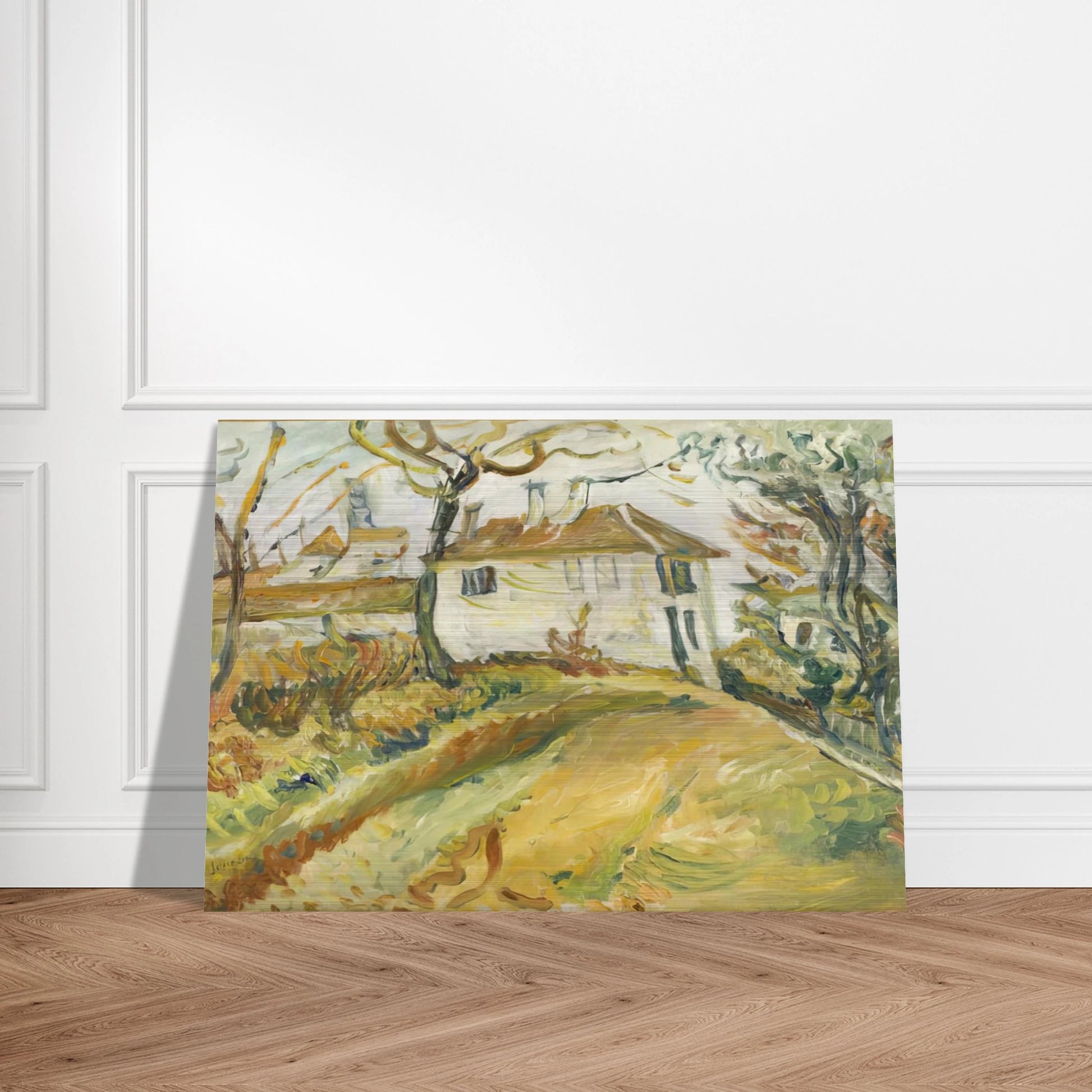 a58d299f-cb97-4ece-b8fb-8fe78d311bd0