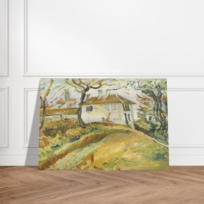 a58d299f-cb97-4ece-b8fb-8fe78d311bd0