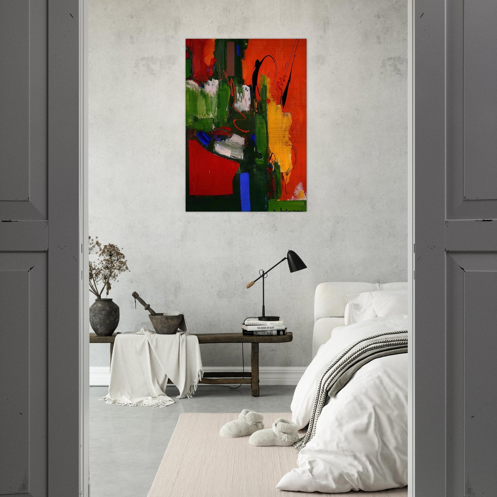 a58db991-ec2f-428d-a376-b7c4294d50fa