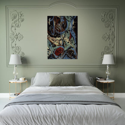 a58e0100-58d7-4afc-a788-9b3a3e3f4dcd