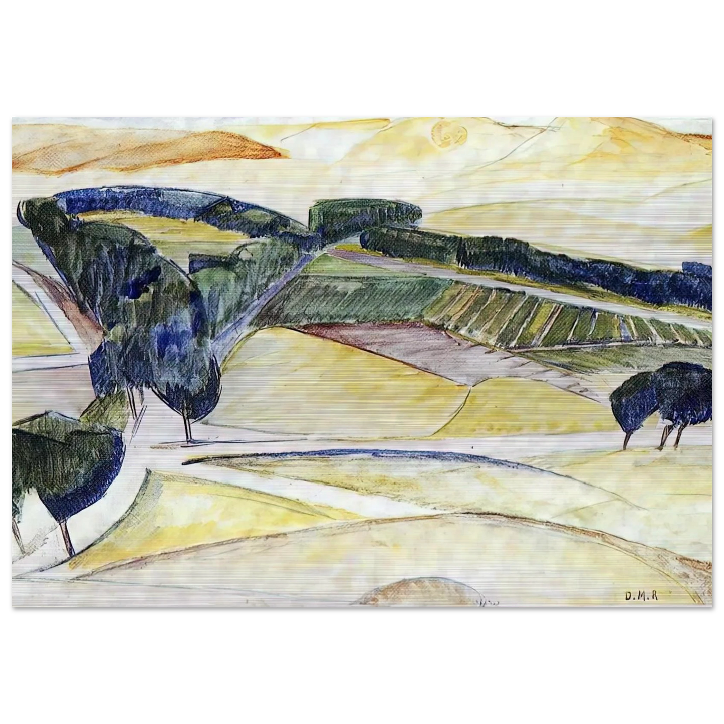 a58f5863-fdd4-4821-8a88-85a1d316ec74