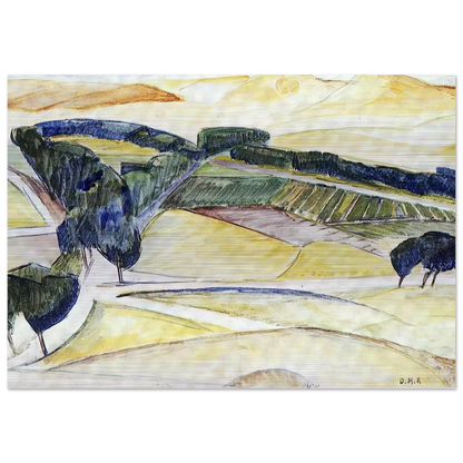 a58f5863-fdd4-4821-8a88-85a1d316ec74