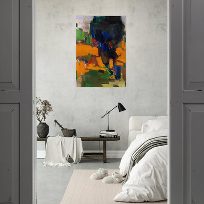 a590045a-00a8-4901-b6b6-1fa23903782b