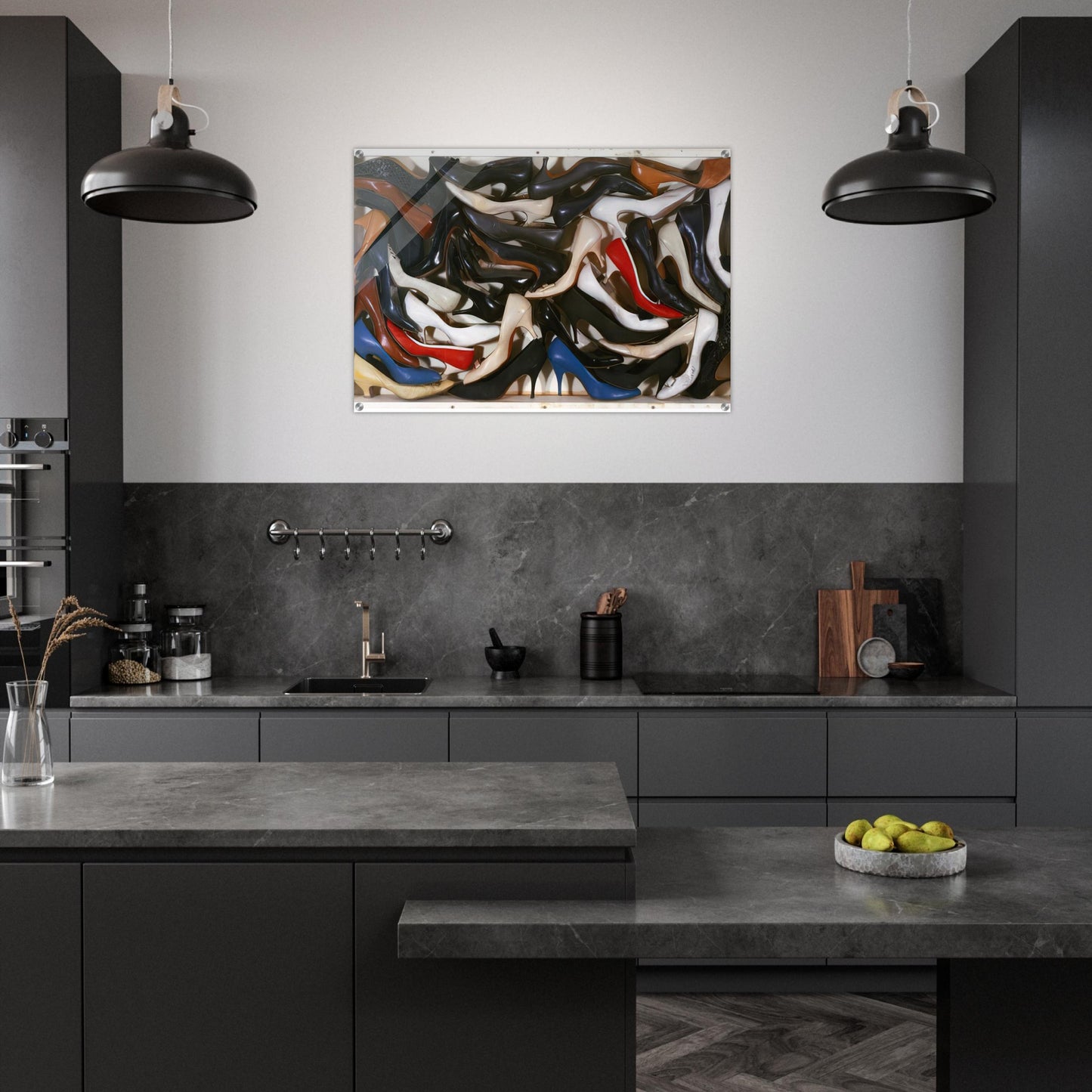 a591a0c5-8484-4468-a35d-37ef5ad8b290