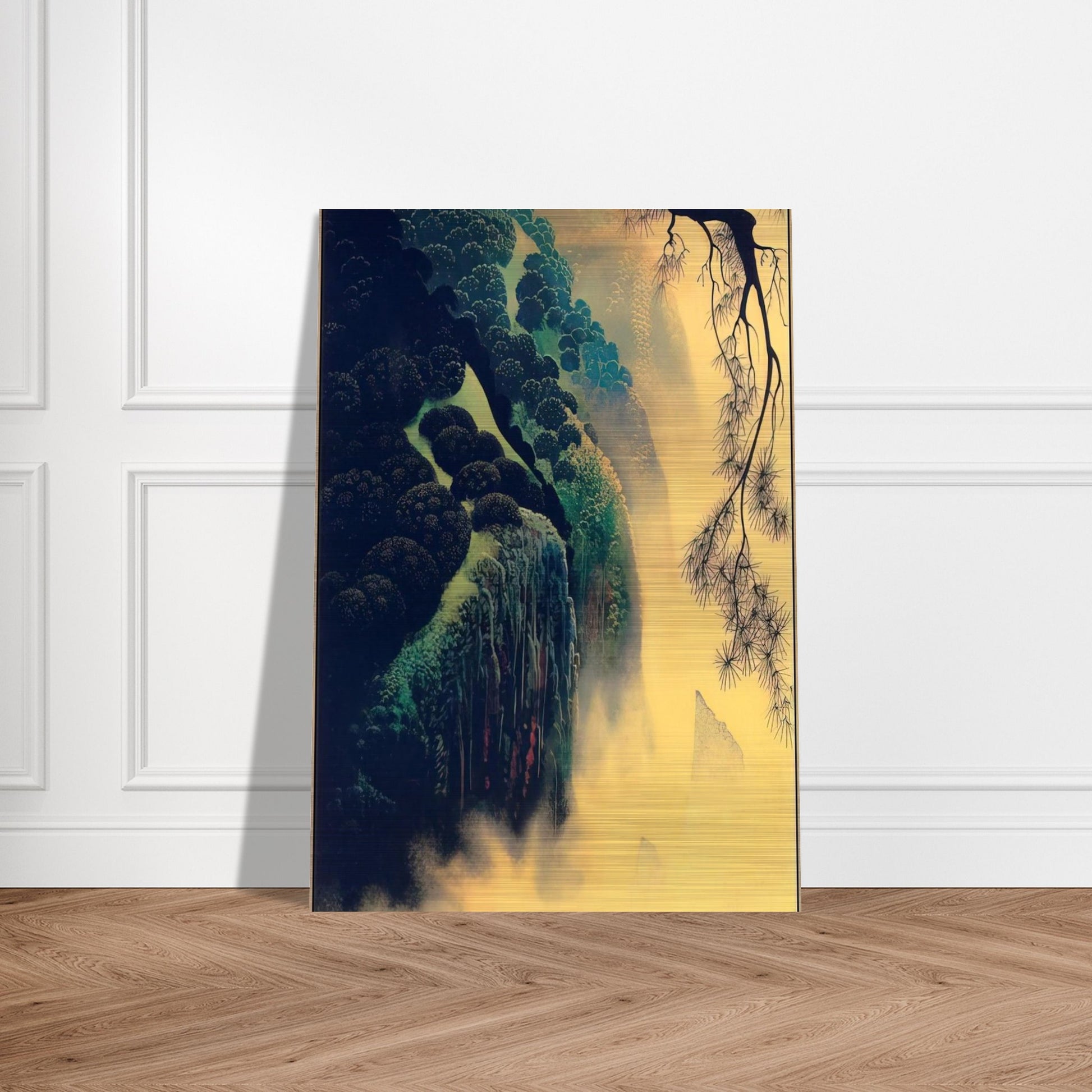 a592efaa-1fc7-4d48-8615-583d55d06d61