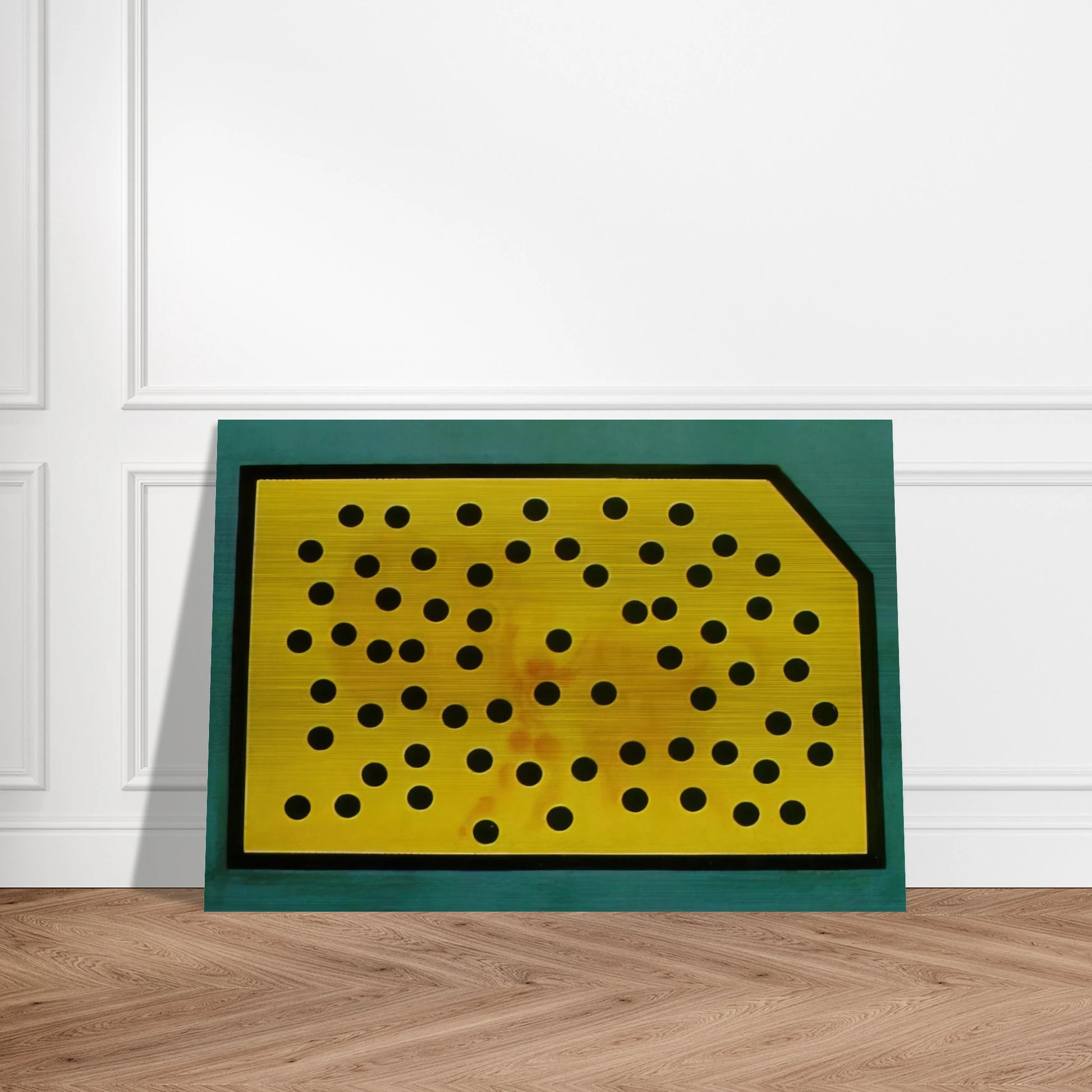 a59466c7-e951-48b0-93a4-02566a9329c0