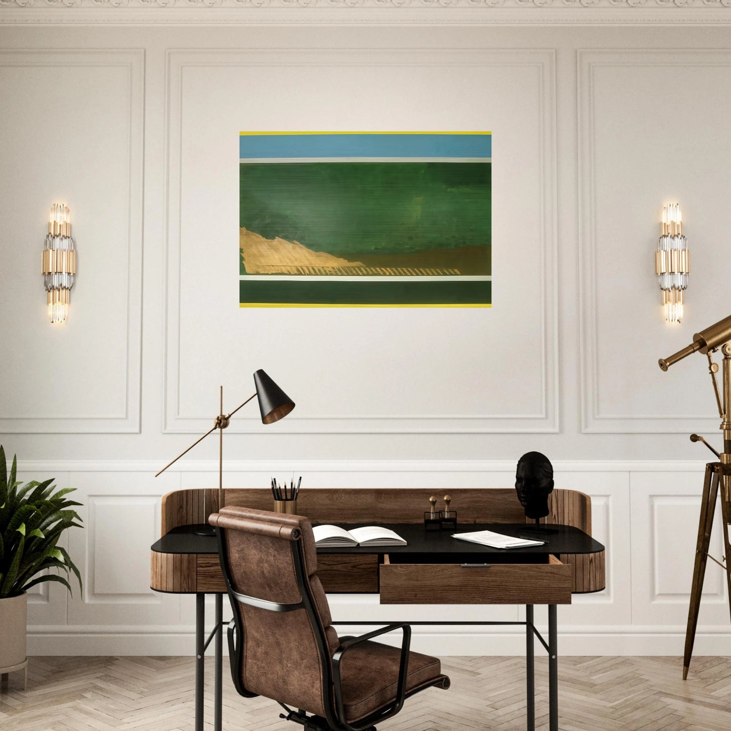 a5957303-d13f-42a0-8eca-0d60907abd26