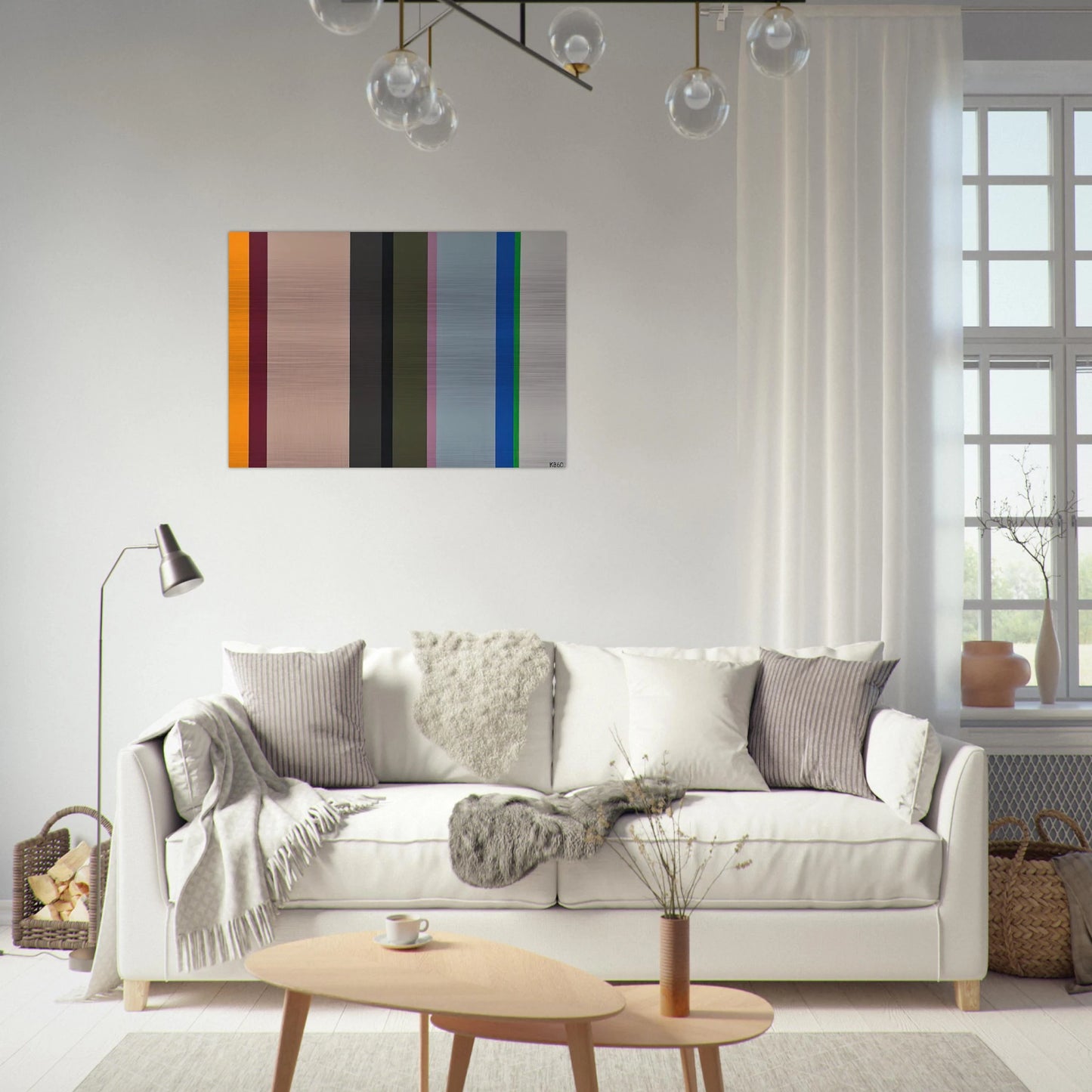 a598a160-7343-451a-aed7-801af26d6205