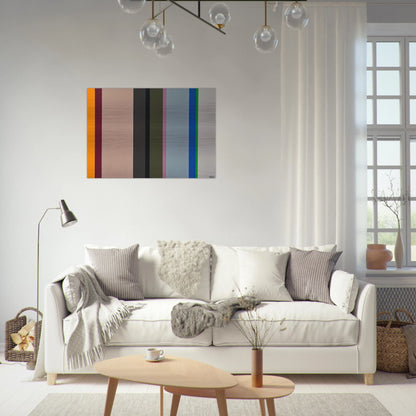 a598a160-7343-451a-aed7-801af26d6205