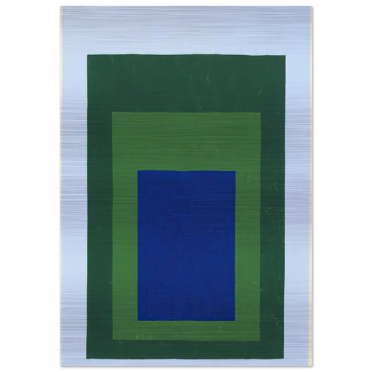 a598f745-39b3-4f62-a0b9-57ef5d6afb36