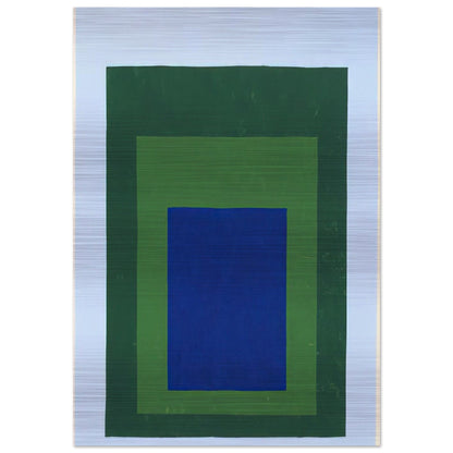 a598f745-39b3-4f62-a0b9-57ef5d6afb36