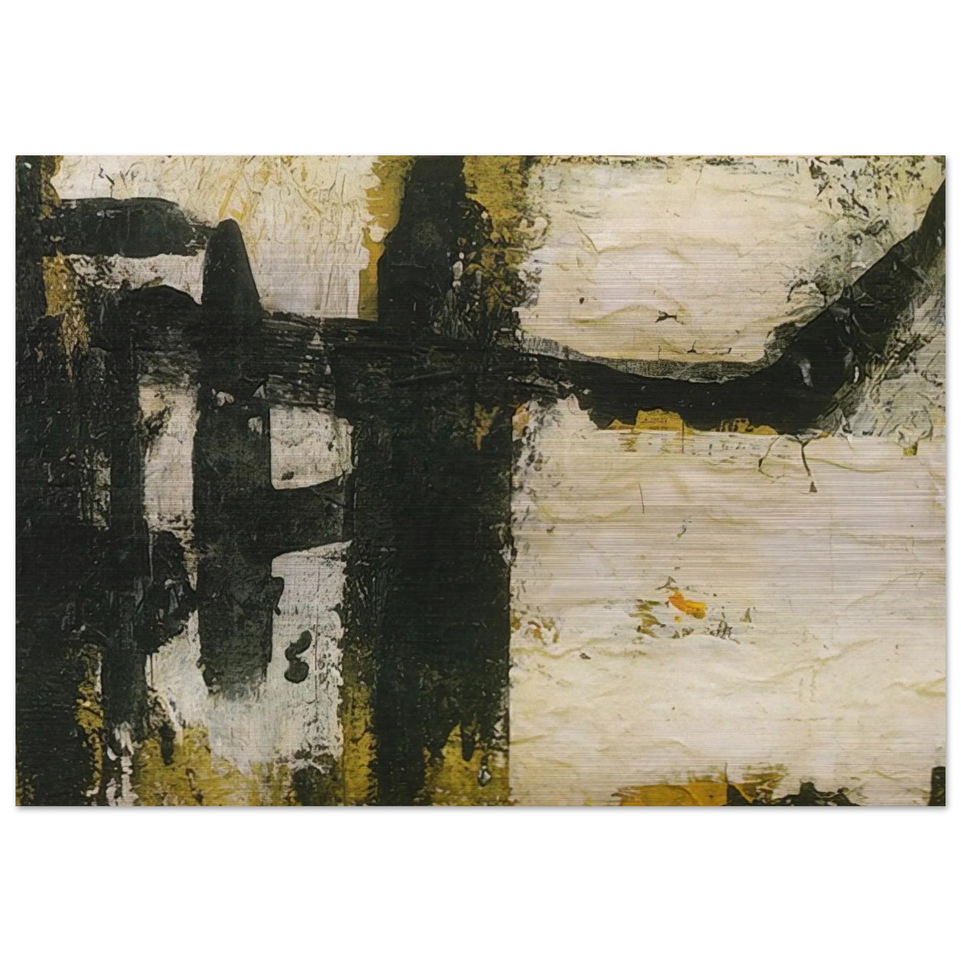 a599a8d0-75e3-471c-ad2b-21f5cc4c4126