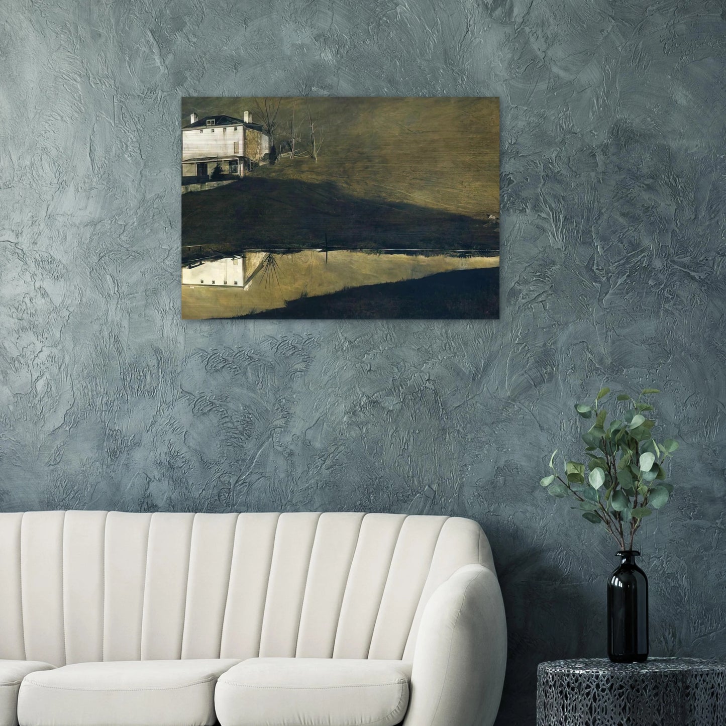 a59a0fd0-f7f4-448b-ab02-3a7decd2f350