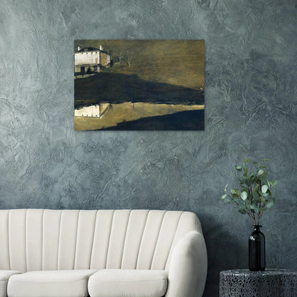 a59a0fd0-f7f4-448b-ab02-3a7decd2f350