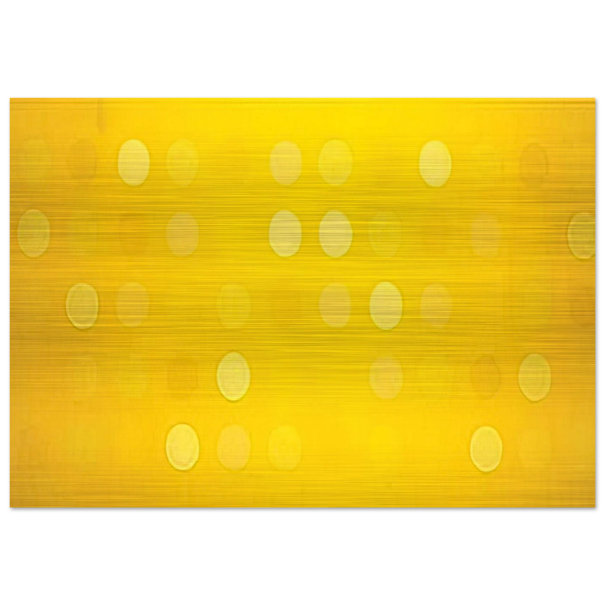 a59ace2f-f3d0-4c98-b918-f127608bf634