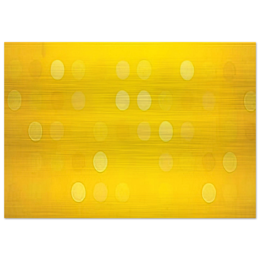 a59ace2f-f3d0-4c98-b918-f127608bf634