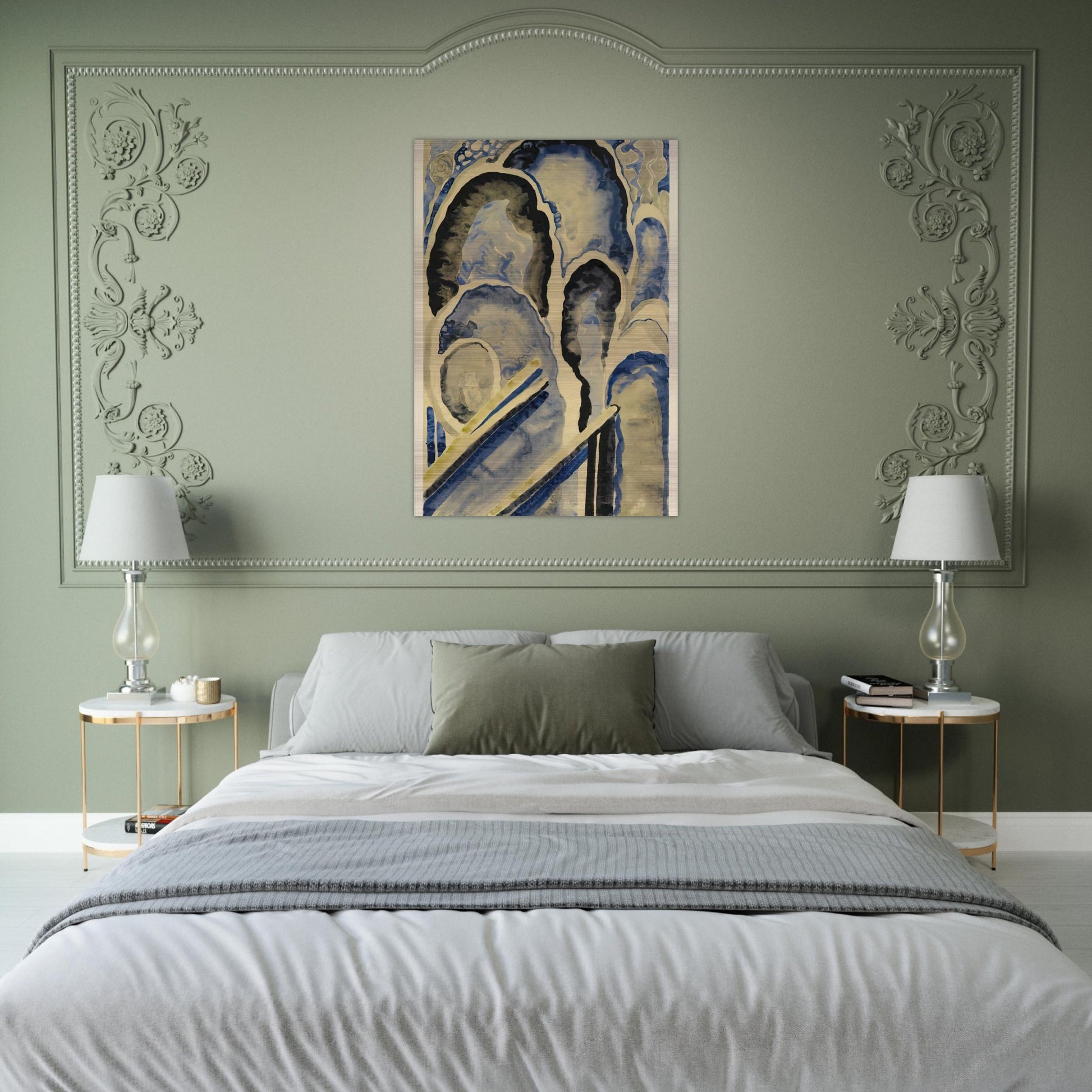 a59c1e53-6df3-47f6-b86c-c89fd54442b0