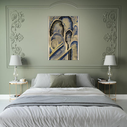 a59c1e53-6df3-47f6-b86c-c89fd54442b0