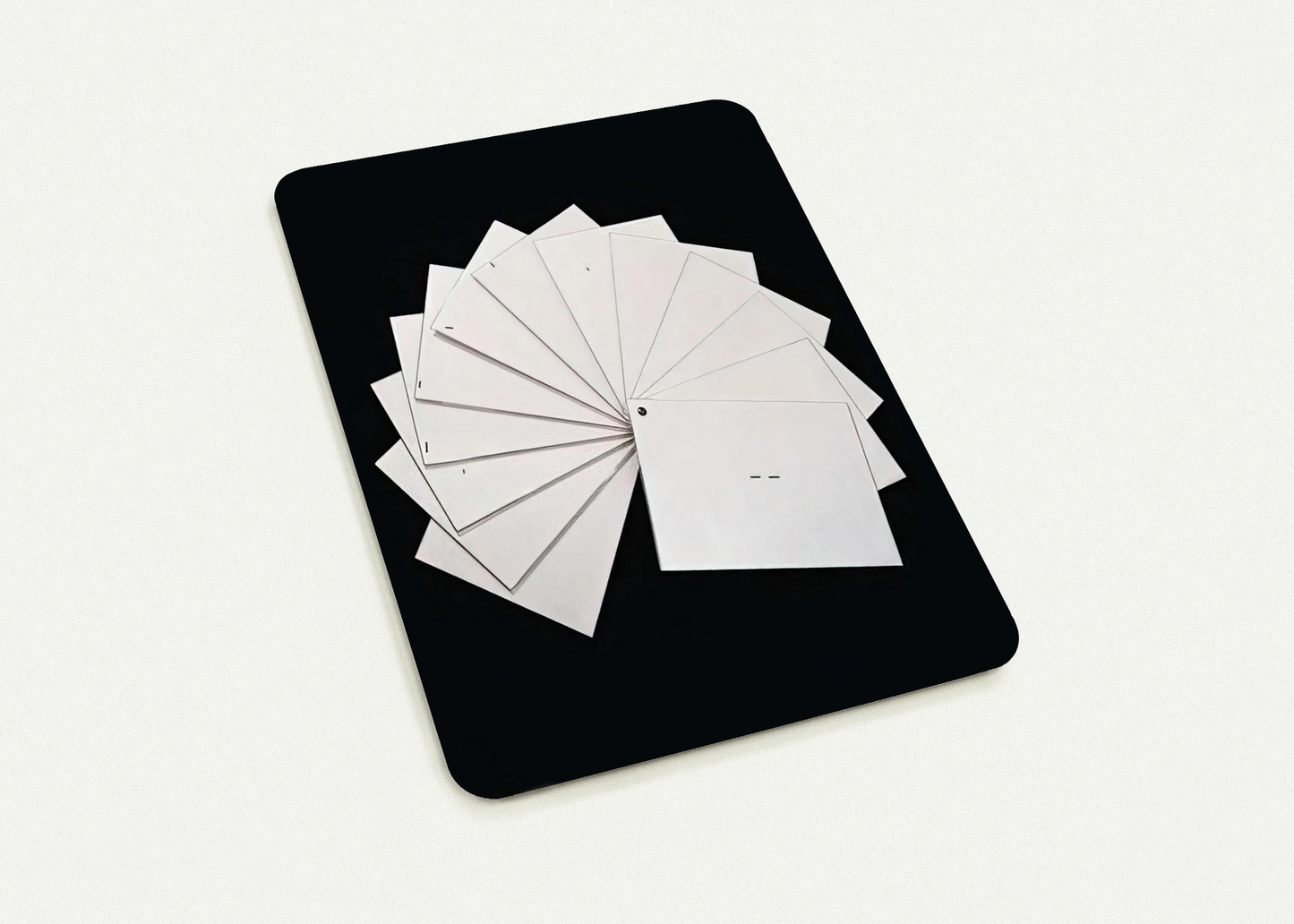 a59db1f1-3ba7-4094-9d71-515e69480a29